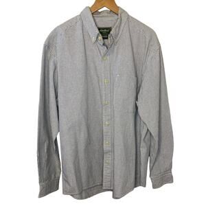 SOLD DO NOT PURCHASE